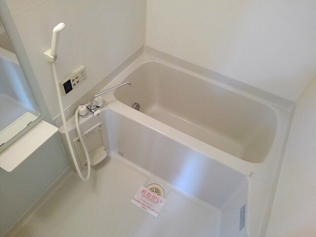 ライラックの物件内観写真