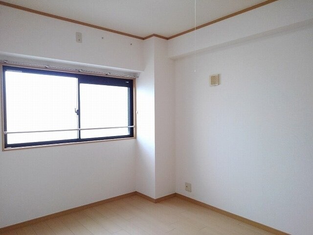 ライラックの物件内観写真