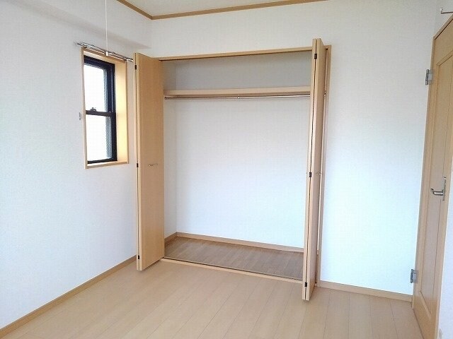 ライラックの物件内観写真