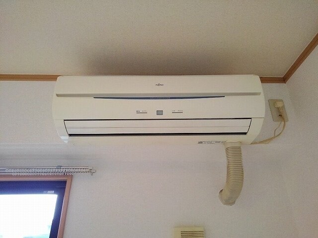 ライラックの物件内観写真