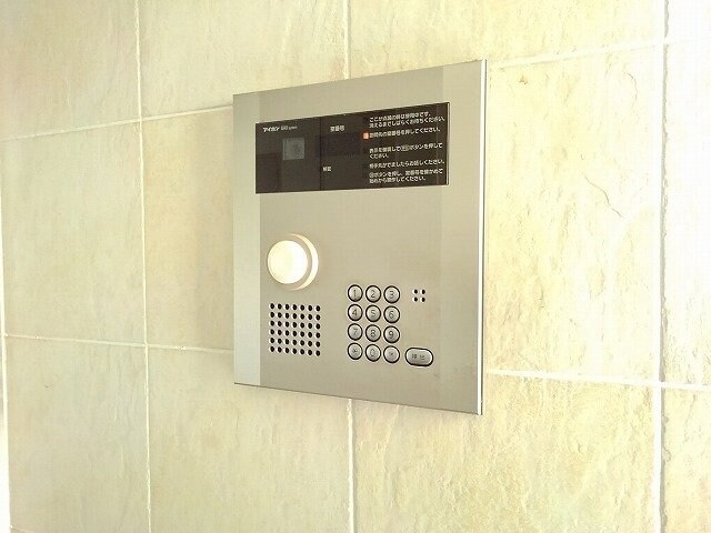 ライラックの物件内観写真