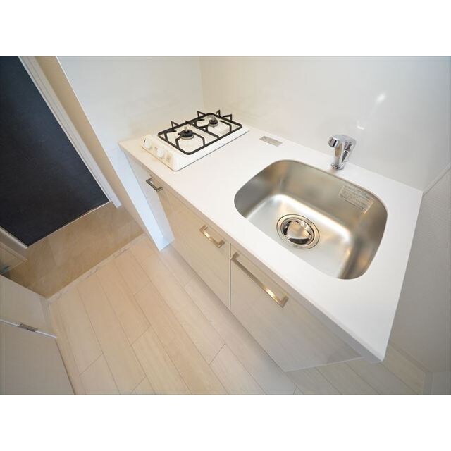 エスリード新栄マルスの物件内観写真