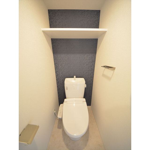 エスリード新栄マルスの物件内観写真