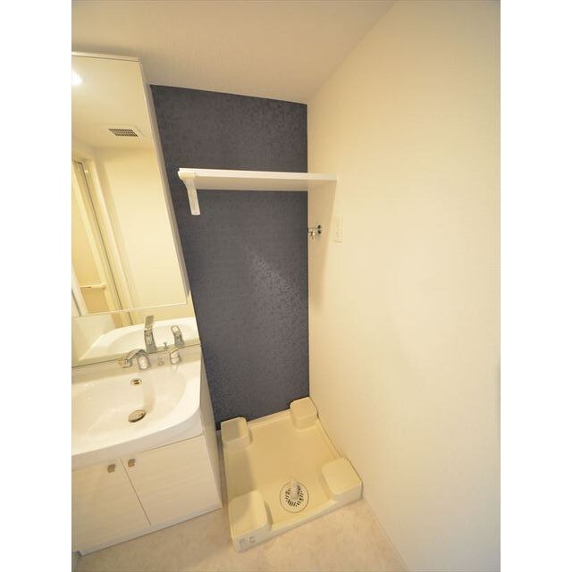 エスリード新栄マルスの物件内観写真