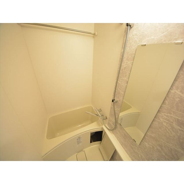 エスリード新栄マルスの物件内観写真