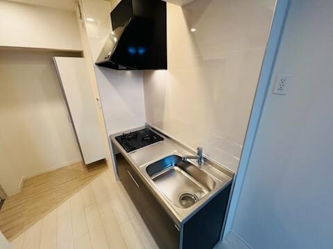 Grand Chainon金山の物件内観写真