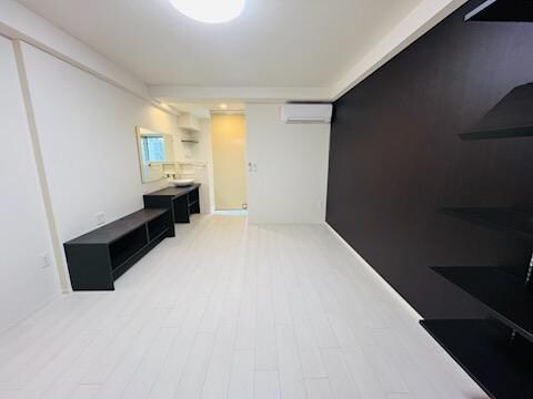 Grand Chainon金山の物件内観写真