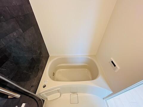 Grand Chainon金山の物件内観写真