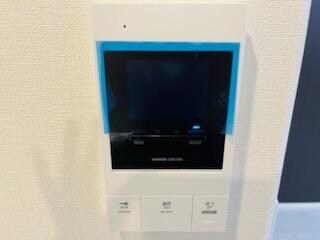 Grand Chainon金山の物件内観写真