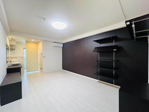 Grand Chainon金山の物件内観写真