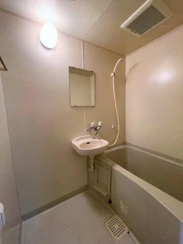 サンピア丸野の物件内観写真