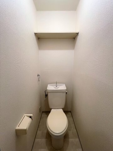 サンピア丸野の物件内観写真