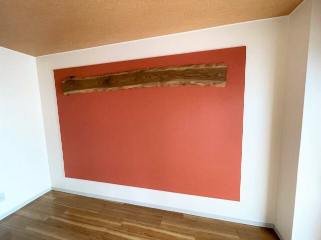 サンピア丸野の物件内観写真