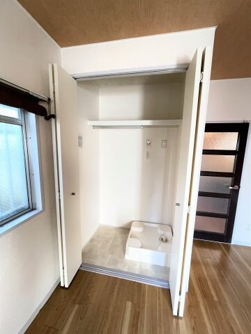 サンピア丸野の物件内観写真