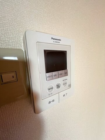 サンピア丸野の物件内観写真