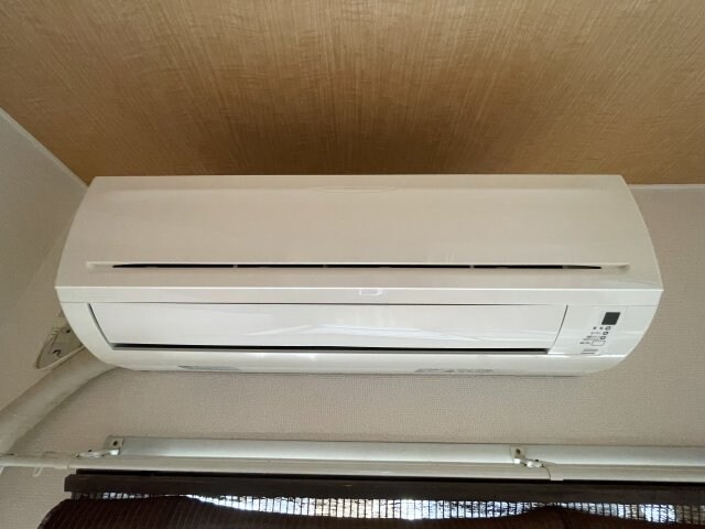 サンピア丸野の物件内観写真