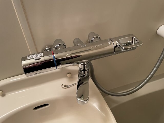 サンピア丸野の物件内観写真