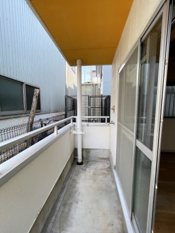 サンピア丸野の物件内観写真