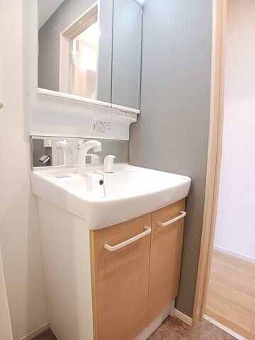 クラーロの物件内観写真