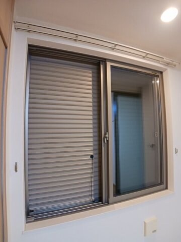 クラーロの物件内観写真