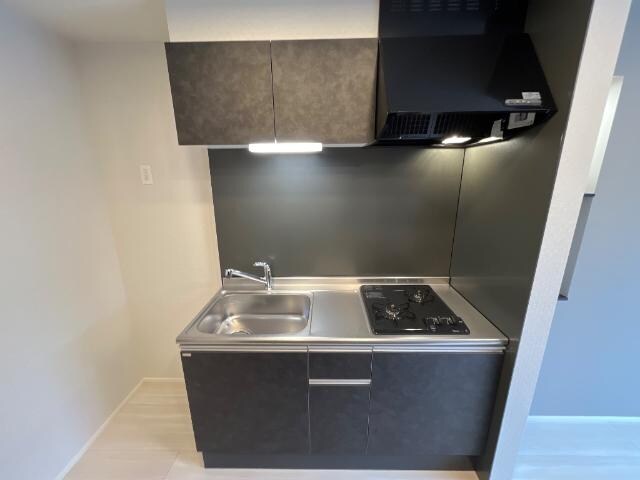 エアル（ｅａｒｌ）の物件内観写真