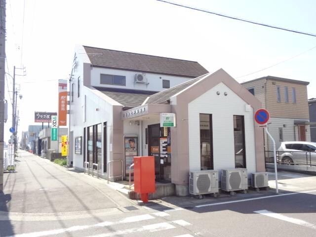 エアル（ｅａｒｌ）の物件外観写真