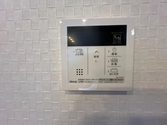 エアル（ｅａｒｌ）の物件内観写真