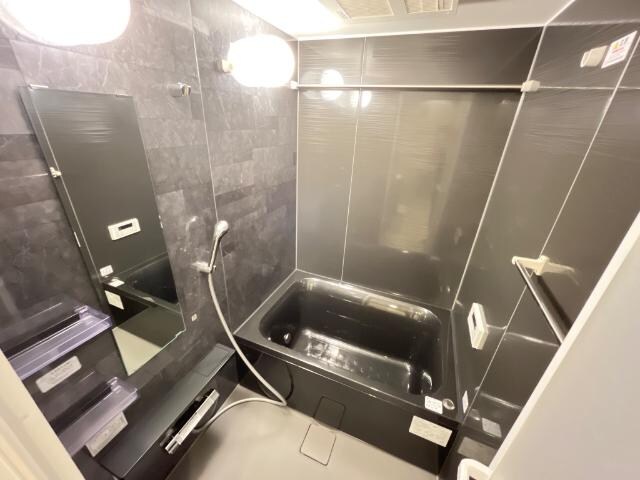 エアル（ｅａｒｌ）の物件内観写真