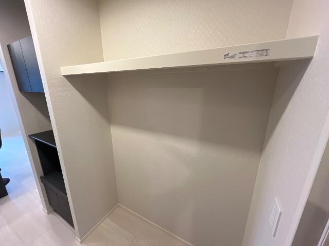 エアル（ｅａｒｌ）の物件内観写真