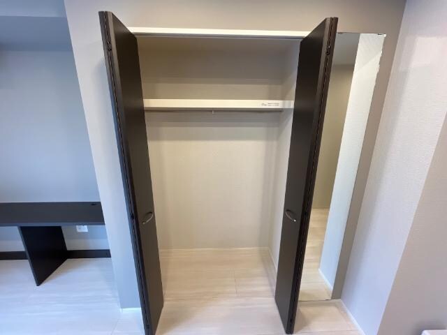 エアル（ｅａｒｌ）の物件内観写真