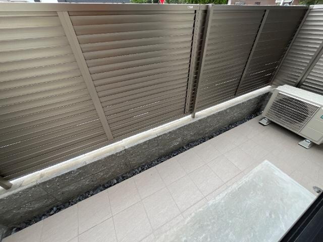 エアル（ｅａｒｌ）の物件内観写真