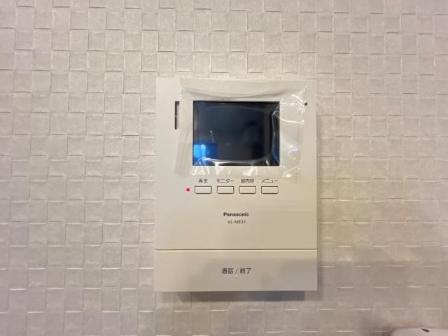 エアル（ｅａｒｌ）の物件内観写真