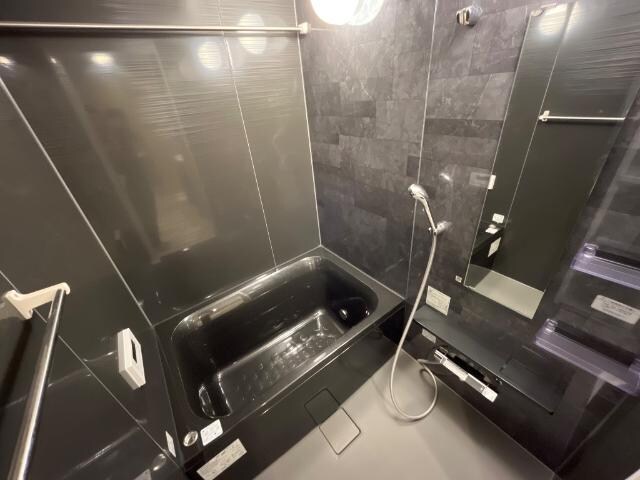 エアル（ｅａｒｌ）の物件内観写真