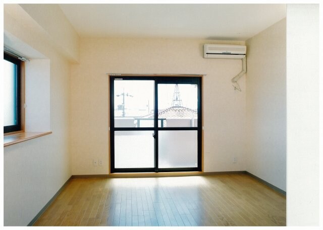 ヴィクトワールの物件内観写真