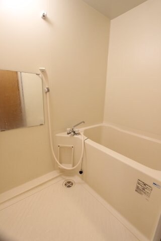 ヴィクトワールの物件内観写真