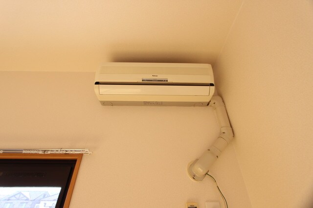 ヴィクトワールの物件内観写真