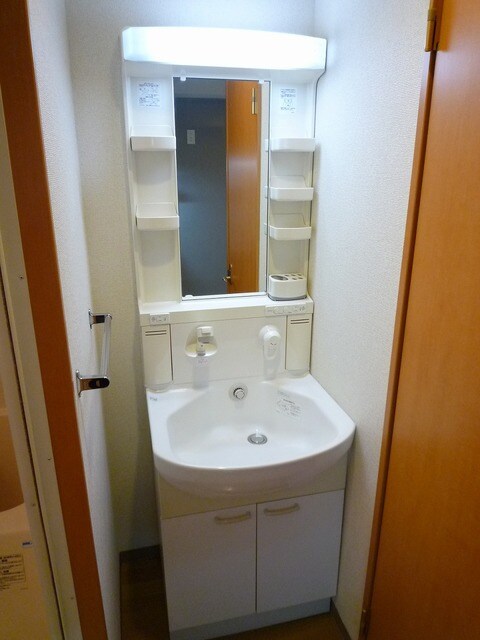 ヴィクトワールの物件内観写真