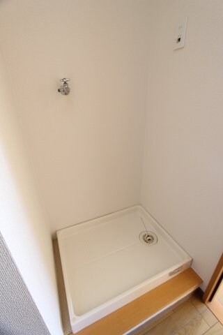 ヴィクトワールの物件内観写真