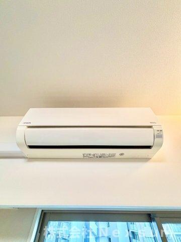 グランルクレ新栄イーストの物件内観写真