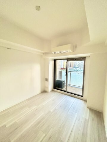 アデグランツ上前津の物件内観写真