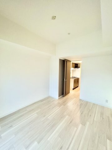 アデグランツ上前津の物件内観写真