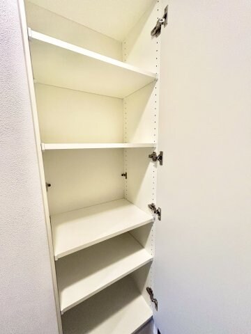 アデグランツ上前津の物件内観写真