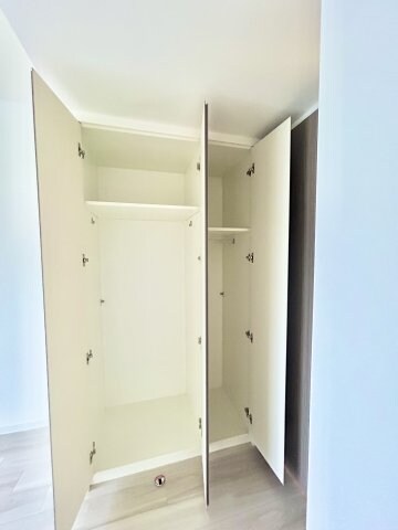 アデグランツ上前津の物件内観写真