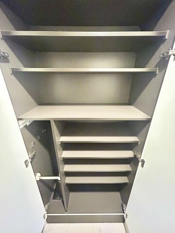 アデグランツ上前津の物件内観写真