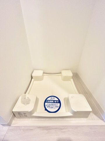 アデグランツ上前津の物件内観写真