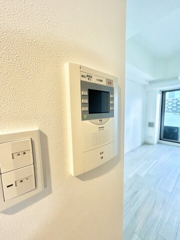 アデグランツ上前津の物件内観写真