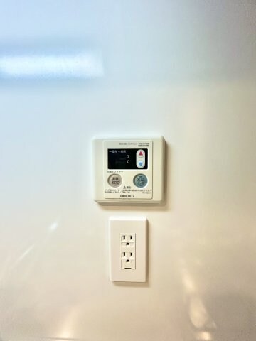 アデグランツ上前津の物件内観写真