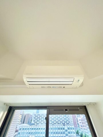 アデグランツ上前津の物件内観写真