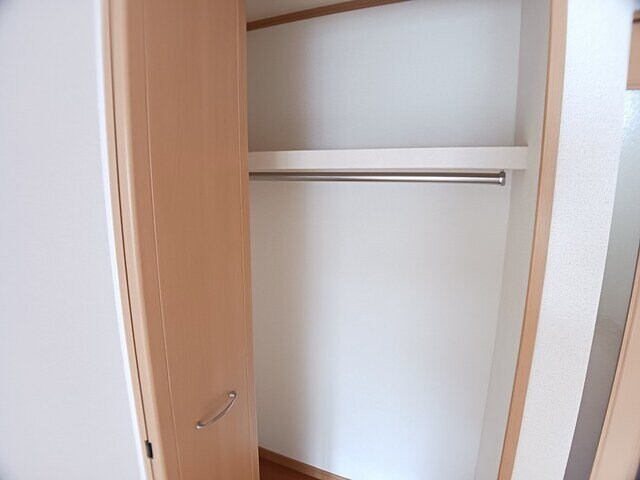 フィオーレＭＪの物件内観写真