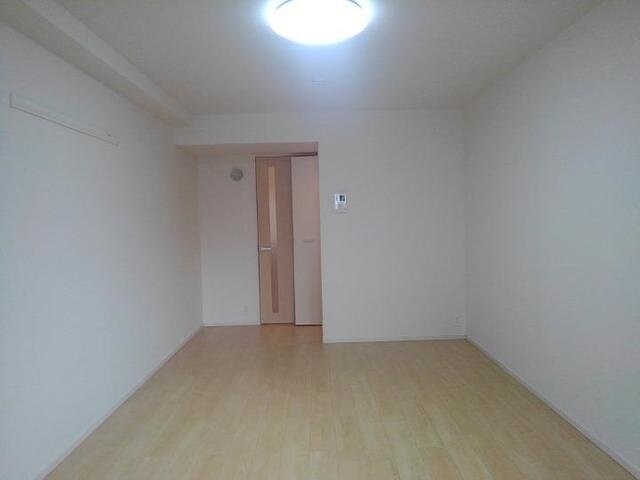 ＲＥＧＡＲＯ（レガーロ）Ⅱの物件内観写真